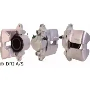 Тормозной суппорт DRI WCN3B 3179510 KRV1 2 3117466