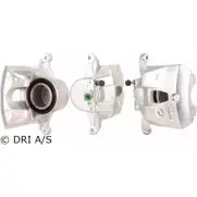 Тормозной суппорт DRI 30C3D 0Q IUHOQ Toyota Previa (XR30) 2 2000 – 2006 3183810