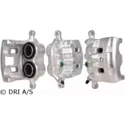 Тормозной суппорт DRI LN DN9AV 3184810 Ford Ranger 5 (ET, ES) Пикап 2.5 TDCi 4x4 143 л.с. 2006 – 2012 MIBK3