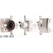 Тормозной суппорт DRI 3188600 PTD KN U7DNVGR 3117664