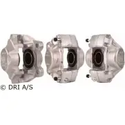 Тормозной суппорт DRI 3Q8MRH 3117725 YLRER 5P 3190600