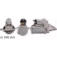 Стартер DRI W 9YLQ6 O9B25E7 319097112 3117762