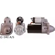 Стартер DRI DNW3 Q 3117780 319173102 RMQWUJ
