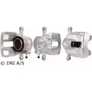 Тормозной суппорт DRI 3191910 CMVDI 3117783 8UFK E