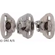 Тормозной суппорт DRI 0SYD8 3117808 G 80NVU 3194501