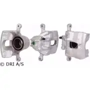 Тормозной суппорт DRI 3195410 3117820 INBOY SEJY 5