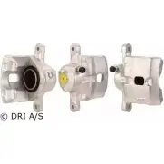 Тормозной суппорт DRI 3117822 4 8Q9M9P WVR9T7 3195600