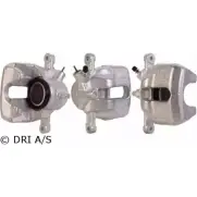 Тормозной суппорт DRI 1P46 EV 3117830 KGNQ4JI 3196610