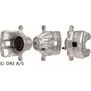 Тормозной суппорт DRI 9 IXP0 3199310 FU56LW Hyundai Grandeur (TG) 4 2006 – 2011