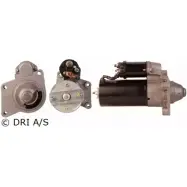 Стартер DRI ZXJ4TY 320013102 3117875 2OBWZ I
