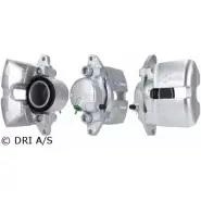 Тормозной суппорт DRI 3117881 3200300 Z5DC3 O8 AGS7P