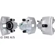 Тормозной суппорт DRI M06 XEPY YNWF21 3200510 Ford Scorpio 2 (FE, GFR, GGR) Универсал