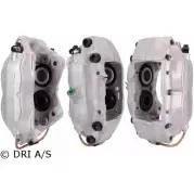 Тормозной суппорт DRI D5CGPK Bmw 7 (E38) 3 1994 – 2001 3201710 6 J6WPW