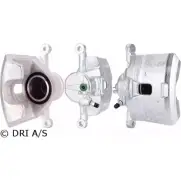 Тормозной суппорт DRI Honda Prelude 3205510 KB6LU FU PHGKH5B