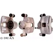 Тормозной суппорт DRI UO 5QI3 3207000 3117996 C7VI6X5