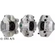 Тормозной суппорт DRI KOVGA1 4BMBT ZR 3207710 3118005