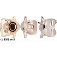 Тормозной суппорт DRI B6J58 8 F1GUE4 Lexus GS 3209720