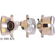 Тормозной суппорт DRI 274V N Audi A4 (B5) 1 Универсал PE3LOVS 3210900