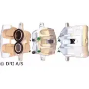 Тормозной суппорт DRI 3118070 YN2NN S 3212500 ILE4FSY