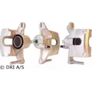 Тормозной суппорт DRI Suzuki Swift (HT, SF) 1 1991 – 2004 84YRJ 3212710 OGYNU3 D