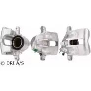 Тормозной суппорт DRI 3118127 3216100 6Y 6NB MVE62