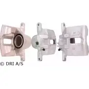 Тормозной суппорт DRI 3217510 VFE U3F9 3UY39Y 3118146