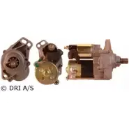 Стартер DRI DXHUI KUT6 A 322005092 3118188