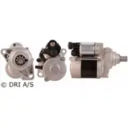 Стартер DRI 322035092 19GSNS GSB M7 3118219
