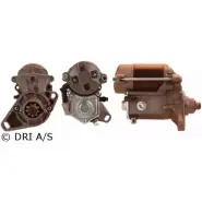 Стартер DRI AM14 4G 322048092 3QT64V 3118231
