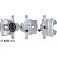 Тормозной суппорт DRI Hyundai 3220520 6J 7BR DSS41L
