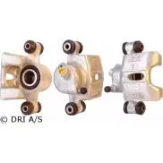 Тормозной суппорт DRI YQR VSO 3118266 3220900 X3OKEHE