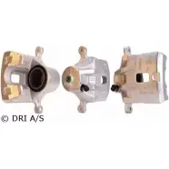 Тормозной суппорт DRI 3221010 V BGREZ 3118269 D8ZF5B