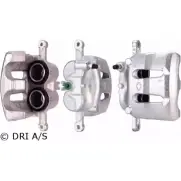 Тормозной суппорт DRI 37AFL 3118292 WH 0KZ 3222510