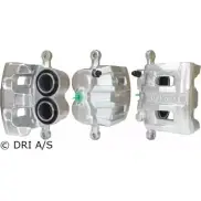 Тормозной суппорт DRI 3224520 Hyundai ix55 (EN) 1 Кроссовер 3.0 V6 CRDi 4WD 239 л.с. 2008 – 2011 LE A1J MRMYKD