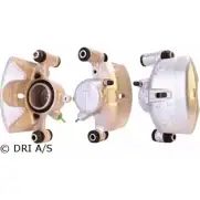 Тормозной суппорт DRI 3118329 N EZDYP 3224900 WXGPNBA