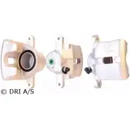 Тормозной суппорт DRI Hyundai N3OR W ROWR348 3226310