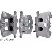 Тормозной суппорт DRI 3227820 Opel Insignia (A) 1 Хэтчбек 2.0 Biturbo CDTI (68) 190 л.с. 2008 – 2011 2LLDI2 KDUWTD N