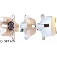 Тормозной суппорт DRI TDZB6 3228110 L EOVAD 3118387