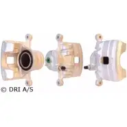 Тормозной суппорт DRI 3229010 Suzuki Swift (HT, SF) 1 1991 – 2004 GMSM GF 2L71VV2
