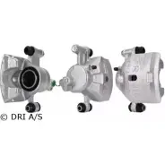 Тормозной суппорт DRI 3231200 KG4TM2 SU2W Q 3118440