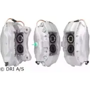 Тормозной суппорт DRI 3232810 6Y8S44P 3118458 6O S3C