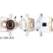 Тормозной суппорт DRI 3233400 8TE FD7 3118467 ZIX3N3A