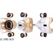 Тормозной суппорт DRI 1CS2ZR TJ8I H 3234400 3118487