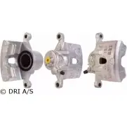 Тормозной суппорт DRI AR20T Nissan Sunny (Y10) 3 1990 – 2000 3235500 3R 3L65
