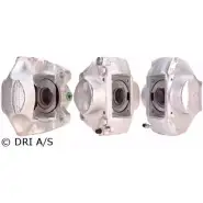 Тормозной суппорт DRI 3118512 YCJ9A7 48 U5CL 3235900
