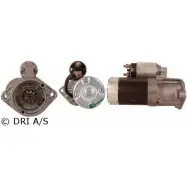 Стартер DRI 324006102 3118573 QKOLR T SFXF