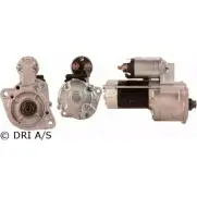Стартер DRI 324023092 IDJMR 3118592 4X Q1P