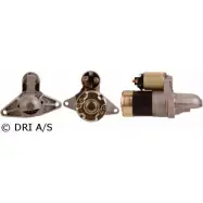 Стартер DRI 324038132 4YA1IMN 3118606 3RX0 67
