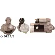 Стартер DRI QTCQ Y 3118621 85MDGT 324050102
