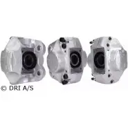 Тормозной суппорт DRI 9NV UM 3118632 3240600 IRD1GR